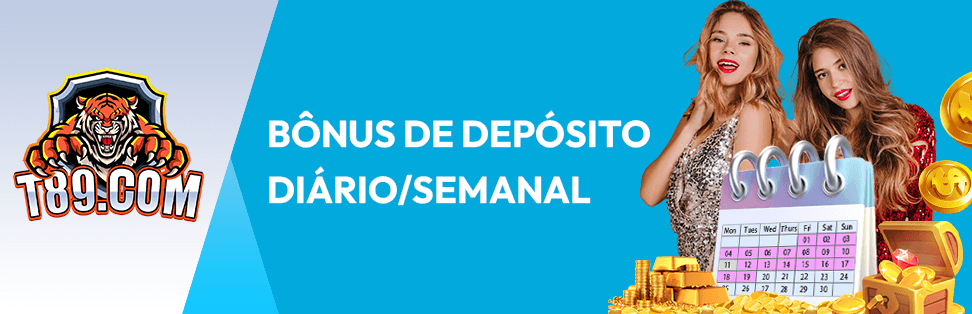 código de bônus h2bet cassino